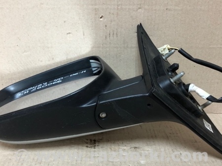 ФОТО Зеркало для Toyota Camry 40 XV40 (01.2006-07.2011) Киев