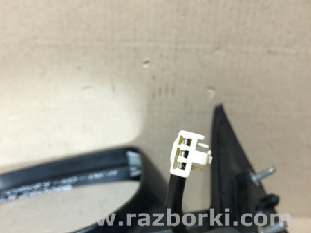ФОТО Зеркало для Toyota Camry 40 XV40 (01.2006-07.2011) Киев