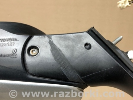 ФОТО Зеркало для Toyota Camry 40 XV40 (01.2006-07.2011) Киев