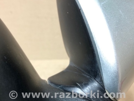 ФОТО Зеркало для Toyota Camry 40 XV40 (01.2006-07.2011) Киев
