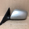 ФОТО Зеркало для Toyota Camry 40 XV40 (01.2006-07.2011) Киев