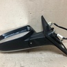 ФОТО Зеркало для Toyota Camry 40 XV40 (01.2006-07.2011) Киев