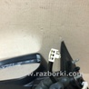 ФОТО Зеркало для Toyota Camry 40 XV40 (01.2006-07.2011) Киев
