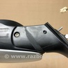 ФОТО Зеркало для Toyota Camry 40 XV40 (01.2006-07.2011) Киев