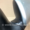 ФОТО Зеркало для Toyota Camry 40 XV40 (01.2006-07.2011) Киев