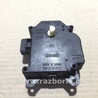 Моторчик заслонки печки Toyota Camry 40 XV40 (01.2006-07.2011)