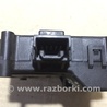 ФОТО Моторчик заслонки печки для Toyota Camry 40 XV40 (01.2006-07.2011) Киев