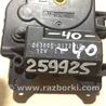 ФОТО Моторчик заслонки печки для Toyota Camry 40 XV40 (01.2006-07.2011) Киев