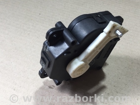 ФОТО Моторчик заслонки печки для Toyota Camry 40 XV40 (01.2006-07.2011) Киев