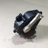 ФОТО Моторчик заслонки печки для Toyota Camry 40 XV40 (01.2006-07.2011) Киев
