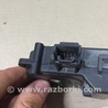 ФОТО Моторчик заслонки печки для Toyota Camry 40 XV40 (01.2006-07.2011) Киев