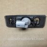 ФОТО Подсветка номера для Toyota Camry 40 XV40 (01.2006-07.2011) Киев