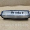 Подсветка номера Toyota Camry 40 XV40 (01.2006-07.2011)