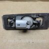ФОТО Подсветка номера для Toyota Camry 40 XV40 (01.2006-07.2011) Киев