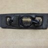 ФОТО Подсветка номера для Toyota Camry 40 XV40 (01.2006-07.2011) Киев