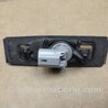 ФОТО Подсветка номера для Toyota Camry 40 XV40 (01.2006-07.2011) Киев