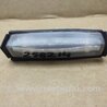 Подсветка номера Toyota Camry 40 XV40 (01.2006-07.2011)
