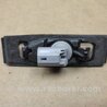 ФОТО Подсветка номера для Toyota Camry 40 XV40 (01.2006-07.2011) Киев