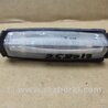 Подсветка номера Toyota Camry 40 XV40 (01.2006-07.2011)