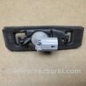 ФОТО Подсветка номера для Toyota Camry 40 XV40 (01.2006-07.2011) Киев