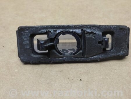 ФОТО Подсветка номера для Toyota Camry 40 XV40 (01.2006-07.2011) Киев
