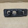 ФОТО Подсветка номера для Toyota Camry 40 XV40 (01.2006-07.2011) Киев