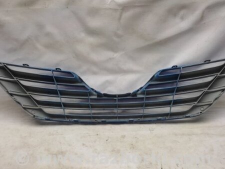 ФОТО Решетка радиатора для Toyota Camry 40 XV40 (01.2006-07.2011) Киев