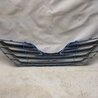 ФОТО Решетка радиатора для Toyota Camry 40 XV40 (01.2006-07.2011) Киев