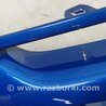 ФОТО Решетка радиатора для Toyota Camry 40 XV40 (01.2006-07.2011) Киев