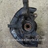 ФОТО Кулак поворотный для Toyota Camry 40 XV40 (01.2006-07.2011) Киев