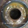 ФОТО Кулак поворотный для Toyota Camry 40 XV40 (01.2006-07.2011) Киев