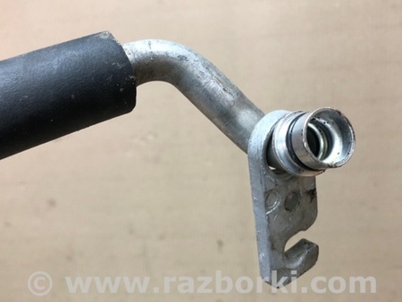 ФОТО Трубка кондиционера для Toyota Camry 40 XV40 (01.2006-07.2011) Киев
