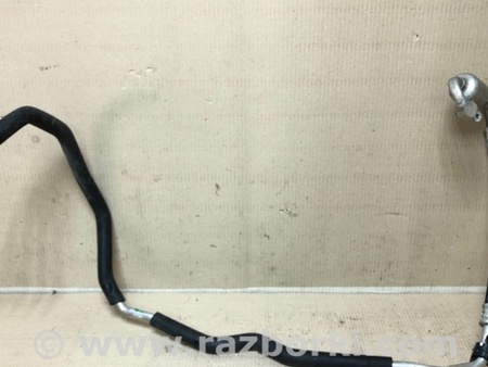 ФОТО Трубка кондиционера для Toyota Camry 40 XV40 (01.2006-07.2011) Киев