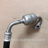 ФОТО Трубка кондиционера для Toyota Camry 40 XV40 (01.2006-07.2011) Киев