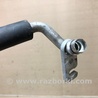ФОТО Трубка кондиционера для Toyota Camry 40 XV40 (01.2006-07.2011) Киев