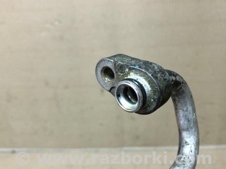 ФОТО Трубка кондиционера для Toyota Camry 40 XV40 (01.2006-07.2011) Киев