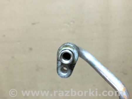 ФОТО Трубка кондиционера для Toyota Camry 40 XV40 (01.2006-07.2011) Киев