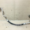 Трубка кондиционера Toyota Camry 40 XV40 (01.2006-07.2011)