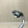 ФОТО Трубка кондиционера для Toyota Camry 40 XV40 (01.2006-07.2011) Киев