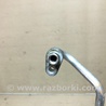 ФОТО Трубка кондиционера для Toyota Camry 40 XV40 (01.2006-07.2011) Киев