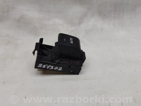 ФОТО Кнопка стеклоподьемника для Toyota Camry 40 XV40 (01.2006-07.2011) Киев
