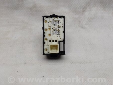 ФОТО Кнопка стеклоподьемника для Toyota Camry 40 XV40 (01.2006-07.2011) Киев
