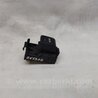 Кнопка стеклоподьемника Toyota Camry 40 XV40 (01.2006-07.2011)