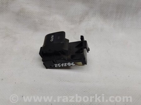 ФОТО Кнопка стеклоподьемника для Toyota Camry 40 XV40 (01.2006-07.2011) Киев