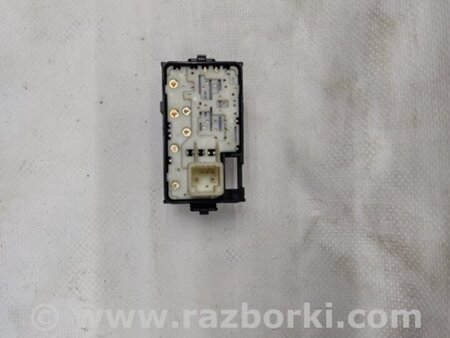 ФОТО Кнопка стеклоподьемника для Toyota Camry 40 XV40 (01.2006-07.2011) Киев