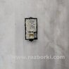 ФОТО Кнопка стеклоподьемника для Toyota Camry 40 XV40 (01.2006-07.2011) Киев
