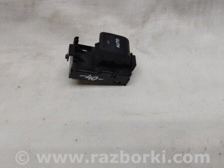 ФОТО Кнопка стеклоподьемника для Toyota Camry 40 XV40 (01.2006-07.2011) Киев