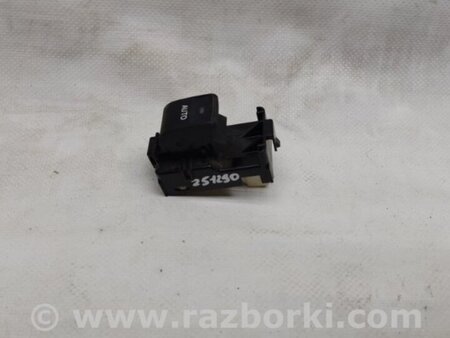 ФОТО Кнопка стеклоподьемника для Toyota Camry 40 XV40 (01.2006-07.2011) Киев