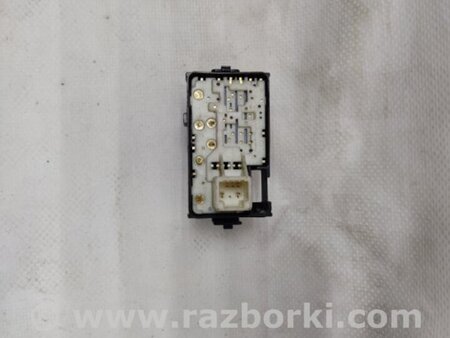 ФОТО Кнопка стеклоподьемника для Toyota Camry 40 XV40 (01.2006-07.2011) Киев