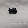 Кнопка стеклоподьемника Toyota Camry 40 XV40 (01.2006-07.2011)